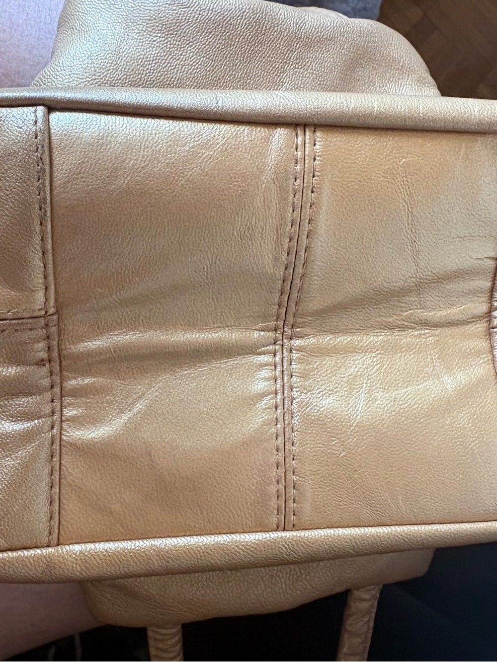Purse - Picture 3 of 7